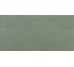 Плитка 30x60 Brick Olive Green-Liv'in-R3752 из коллекции Liv'in Aleluia