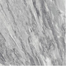 Ocean Grey 90x90 Marmocrea Sant Agostino з колекції Marmocrea Sant Agostino Marmocrea Керамічна плитка SANTAGOSTINO