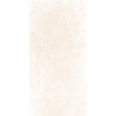 (60x120) 65287 White Fondi Sat.Rett. - Mexicana з колекції Mexicana (60x120) 65287 White Fondi Sat.Rett. - Mexicana з колекції Mexicana Mexicana Керамічна плитка Cerdomus — сторінка 2