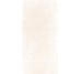 Плитка (60x120) 65287 White Fondi Sat.Rett. - Mexicana з колекції Mexicana Cerdomus