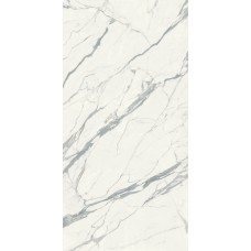 163x324 Statuario Extra Polished A - MyTop - INF938 з колекції MyTop MyTop Fondovalle — страница 2