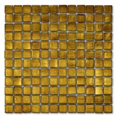Мозаика 30.4x30.4 501 Cubes Sicis Neo Colibrì из коллекции NeoColibrì Sicis Sicis: мозаика из Равенны — 700 цветов стекла и свои патенты — страница 27