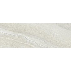 Islanda Sq 20x60 Nordic Stone з колекції Nordic Stone Islanda Sq 20x60 Nordic Stone з колекції Nordic Stone