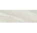 Плитка Islanda Sq 20x60 Nordic Stone Impronta з колекції Nordic Stone Impronta