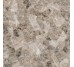 Плитка Quarzo 118x118 Onici Casalgrande Padana з колекції Onici Casalgrande Padana
