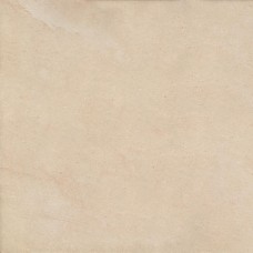 (40x40) 39214 Borgogna Beige RSat Fondi Satinati/Rett. - Pietra Di Borgogna з колекції Pietra Di Borgogna Pietra di Borgogna Керамічна плитка Cerdomus