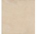 Плитка (40x40) 39214 Borgogna Beige RSat Fondi Satinati/Rett. - Pietra Di Borgogna з колекції Pietra Di Borgogna Cerdomus