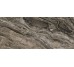 Плитка Dream Arabesque Glossy 80x180 Prexious Rex з колекції Prexious Rex