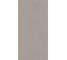 Плитка 40x80 Res Art Ash - Res Art - RES012 з колекції Res Art Fondovalle
