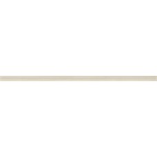 Bordo Satin Tan Бордюр (2x62.2) MRV273