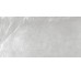 Плитка (60x120) SPA045 Spaces Light lapp rett - Spaces з колекції Spaces Fondovalle