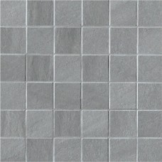 Мозаїка (30x30) SLM3 lysgrau mosaico su rete RT - Stockholm з колекції Stockholm Мозаїка (30x30) SLM3 lysgrau mosaico su rete RT - Stockholm з колекції Stockholm Stockholm Керамическая плитка Supergres — страница 2