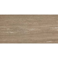 (30x60) P006166 TmNoce Nat - Tailormade з колекції Tailormade Tailormade