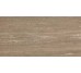 Плитка (30x60) P006166 TmNoce Nat - Tailormade з колекції Tailormade Pastorelli