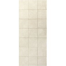 TERRACRETA MARNA - 20x20 J067 Terracreta з колекції Terracreta TERRACRETA MARNA - 20x20 J067 Terracreta з колекції Terracreta Terracreta