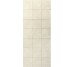 Плитка TERRACRETA MARNA - 20x20 J067 Terracreta з колекції Terracreta Marca Corona