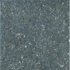 time virginia blue rough - 3.9x3.9 BOTR27 Time з колекції Time Mutina: керамічний «видавничий дім» з Фіорано-Моденезе — сторінка 2