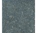 Плитка time virginia blue rough - 3.9x3.9 BOTR27 Time злекції Time Mutina