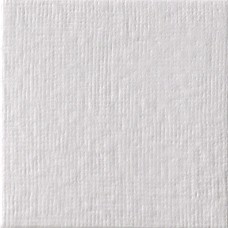 (10x10) ISTR01 Bianco - Tratti з колекції Tratti (10x10) ISTR01 Bianco - Tratti з колекції Tratti Tratti Керамічна плитка Mutina