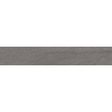 10x60 Up Lead Sq. - Up_Stone - UP04L1 з колекції Up_Stone 10x60 Up Lead Sq. - Up_Stone - UP04L1 з колекції Up_Stone