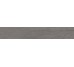 Плитка 10x60 Up Lead Sq. - Up_Stone - UP04L1 з колекції Up_Stone Impronta