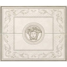 Декор (50x60) 68090 Comp. Bianco - Venere з колекції Venere