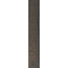 (20x120) 742723 Wooden Brown Strutt - Wooden Tile з колекції Wooden Tile Wooden tile of cdc Керамічна плитка Casa dolce casa