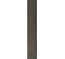 Плитка (20x120) 742723 Wooden Brown Strutt - Wooden Tile з колекції Wooden Tile Casa Dolce Casa