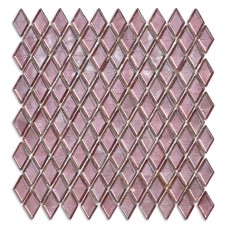 Мозаика 25,9x26,6 Fuxian Item 02 - Diamond из коллекции Diamond Sicis Diamond Sicis — страница 2