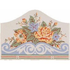 Карниз Cornisa Arges 14.5x20 Aranjuez з колекції Aranjuez