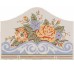 Карниз Cornisa Arges 14.5x20 Aranjuez Vives з колекції Aranjuez Vives