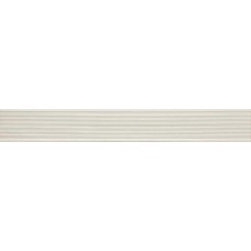 Moorea R Blanco 14.3x119.3 Polinesia з колекції Polinesia