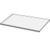 Кутова сходинка Kalkstone Xt 20 Grey Gradone Lato Lungo Sx Rt - 40x120 RAST Kalkstone XT20 з колекції Kalkstone XT20 Ragno