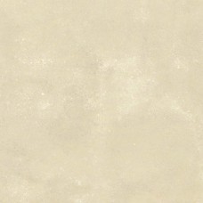 60x60 Omni Bone Pol-Omni-31221382U1 з колекції Omni Omni Керамічна плитка Revigres — сторінка 4
