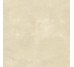 Плитка 60x60 Omni Bone Pol-Omni-31221382U1 из коллекции Omni Revigres