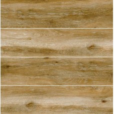 (22.5x90) 6T11A Forever Teka Ext Rec - Forever из коллекции Forever (22.5x90) 6T11A Forever Teka Ext Rec - Forever из коллекции Forever Forever Керамическая плитка Tau