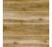 Плитка (22.5x90) 6T11A Forever Teka Ext Rec - Forever з колекції Forever Tau