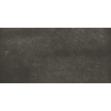 EARTH EBONY MATT 7.5х15 (настінна) EARTH EBONY MATT 7.5х15 (настінна)