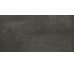 EARTH EBONY MATT 7.5х15 (плитка настінна)