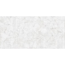 60X120 Aracruz Bahia Blanco Rec. з колекції Aracruz Aracruz Керамічна плитка Grespania