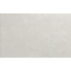 (25x40) 15BS305 Boston Gris - Boston из коллекции Boston (25x40) 15BS305 Boston Gris - Boston из коллекции Boston Boston Керамическая плитка Grespania