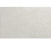 Плитка (25x40) 15BS305 Boston Gris - Boston з колекції Boston Grespania