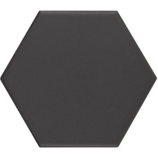 11,6*10,1 Kromatika Black 26467 Kromatika Equipe з колекції Kromatika Equipe 11,6*10,1 Kromatika Black 26467 Kromatika Equipe з колекції Kromatika Equipe Kromatika Керамічна плитка Equipe Ceramicas