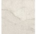Плитка (60x60) Gnsh Rb60w Rm - Genus з колекції Genus Imola
