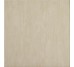 Плитка 45B 45x45 Koshi Imola з колекції Koshi Imola