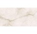 Плитка 160X320 Level Marmi Quarzo A Rett Full Lapp 6,5 Mm Edg3 Emil Ceramica из коллекции Level Marmi Emil Ceramica