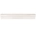 Бордюр (5x30) fKO3 Manhattan White London - Manhattan из коллекции Manhattan FAP