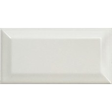 10x20 Metro Light Grey 20758 з колекції Metro Equipe