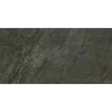 (60x120) Muse 12Dg - Muse з колекції Muse (60x120) Muse 12Dg - Muse з колекції Muse Muse Керамічна плитка IMOLA