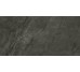Плитка (60x120) Muse 12Dg - Muse з колекції Muse Imola